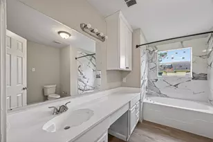 27812 Red Fox Rd, Tomball, TX 77377 - Photo 17