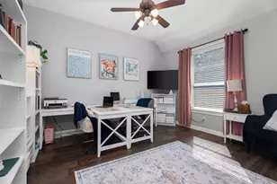 2261 Teas Crossing Dr, Conroe, TX 77304 - Photo 25