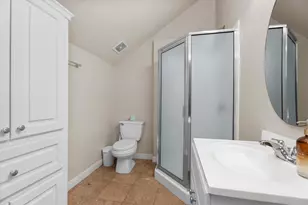 2261 Teas Crossing Dr, Conroe, TX 77304 - Photo 47