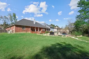 2261 Teas Crossing Dr, Conroe, TX 77304 - Photo 39