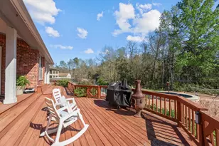 2261 Teas Crossing Dr, Conroe, TX 77304 - Photo 37