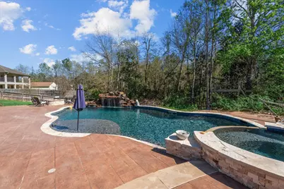 2261 Teas Crossing Drive, Conroe, TX 77304 - Photo 33