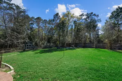 2261 Teas Crossing Drive, Conroe, TX 77304 - Photo 41