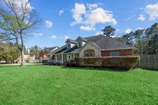 2261 Teas Crossing Dr, Conroe, TX 77304 - Photo 3