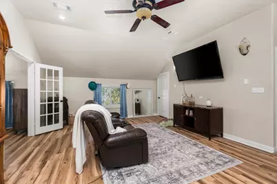 2261 Teas Crossing Drive, Conroe, TX 77304 - Photo 45