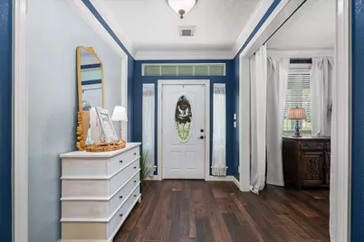 2261 Teas Crossing Drive, Conroe, TX 77304 - Photo 11