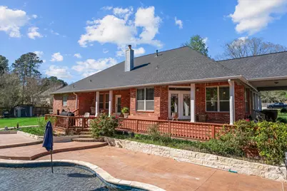 2261 Teas Crossing Drive, Conroe, TX 77304 - Photo 35