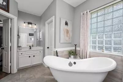 2261 Teas Crossing Drive, Conroe, TX 77304 - Photo 23