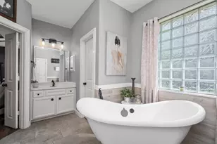 2261 Teas Crossing Dr, Conroe, TX 77304 - Photo 23