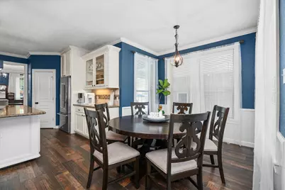 2261 Teas Crossing Drive, Conroe, TX 77304 - Photo 19