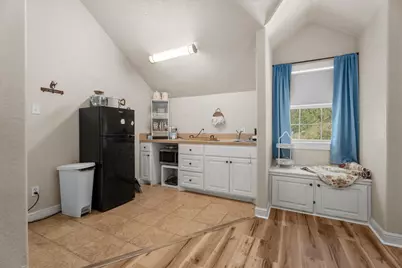 2261 Teas Crossing Drive, Conroe, TX 77304 - Photo 43