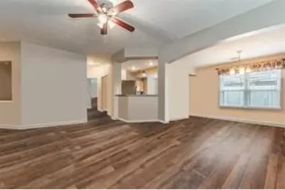 1835 Oak Ridge Drive, Kemah, TX 77565 - Photo 5
