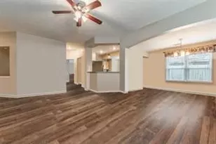 1835 Oak Ridge Dr, Kemah, TX 77565 - Photo 5