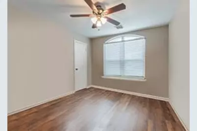 1835 Oak Ridge Drive, Kemah, TX 77565 - Photo 13