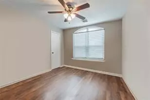 1835 Oak Ridge Dr, Kemah, TX 77565 - Photo 13
