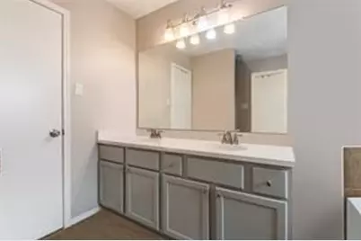 1835 Oak Ridge Drive, Kemah, TX 77565 - Photo 11