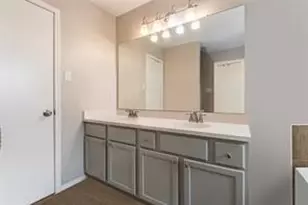 1835 Oak Ridge Dr, Kemah, TX 77565 - Photo 11