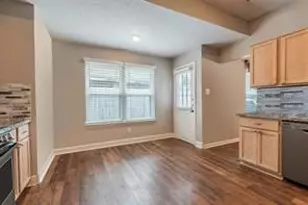 1835 Oak Ridge Dr, Kemah, TX 77565 - Photo 9