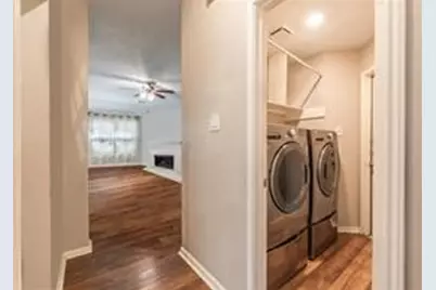 1835 Oak Ridge Drive, Kemah, TX 77565 - Photo 15