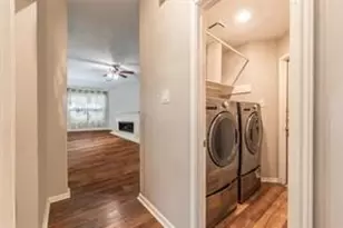 1835 Oak Ridge Dr, Kemah, TX 77565 - Photo 15
