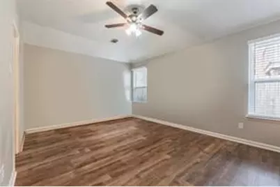 1835 Oak Ridge Drive, Kemah, TX 77565 - Photo 9
