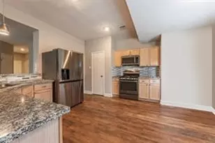 1835 Oak Ridge Dr, Kemah, TX 77565 - Photo 7