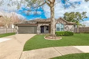 1835 Oak Ridge Dr, Kemah, TX 77565 - Photo 3