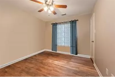 1835 Oak Ridge Drive, Kemah, TX 77565 - Photo 13