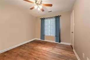 1835 Oak Ridge Dr, Kemah, TX 77565 - Photo 13