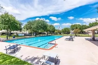 1835 Oak Ridge Drive, Kemah, TX 77565 - Photo 19