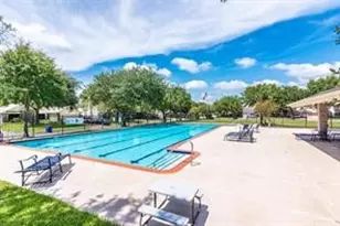 1835 Oak Ridge Dr, Kemah, TX 77565 - Photo 19