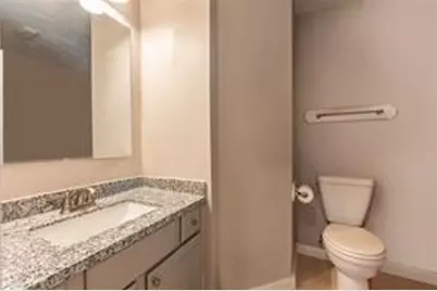 1835 Oak Ridge Drive, Kemah, TX 77565 - Photo 15