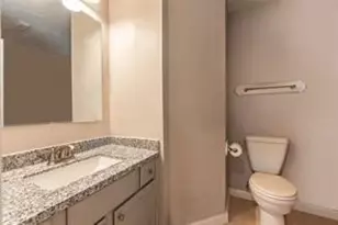 1835 Oak Ridge Dr, Kemah, TX 77565 - Photo 15