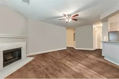 1835 Oak Ridge Drive, Kemah, TX 77565 - Photo 3