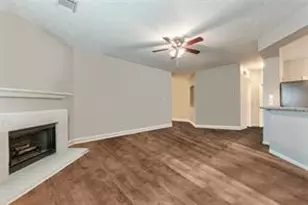 1835 Oak Ridge Dr, Kemah, TX 77565 - Photo 3