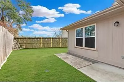 1835 Oak Ridge Drive, Kemah, TX 77565 - Photo 17