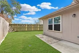 1835 Oak Ridge Dr, Kemah, TX 77565 - Photo 17