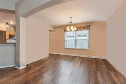 1835 Oak Ridge Drive, Kemah, TX 77565 - Photo 5