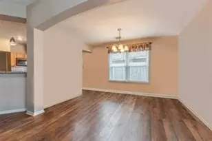 1835 Oak Ridge Dr, Kemah, TX 77565 - Photo 5