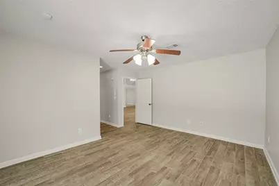 5147 Beechnut Street, Houston, TX 77096 - Photo 17
