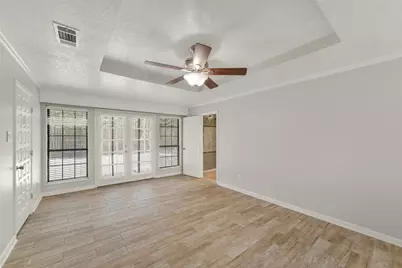 5147 Beechnut Street, Houston, TX 77096 - Photo 13
