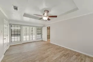 5147 Beechnut St, Houston, TX 77096 - Photo 13