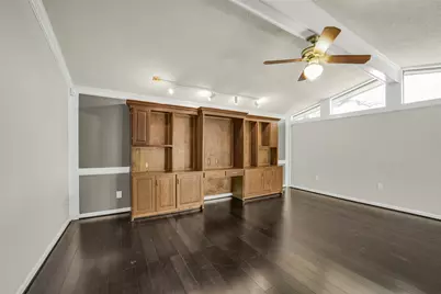 5147 Beechnut Street, Houston, TX 77096 - Photo 21