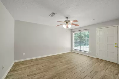 5147 Beechnut Street, Houston, TX 77096 - Photo 15