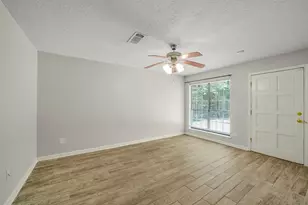 5147 Beechnut St, Houston, TX 77096 - Photo 15