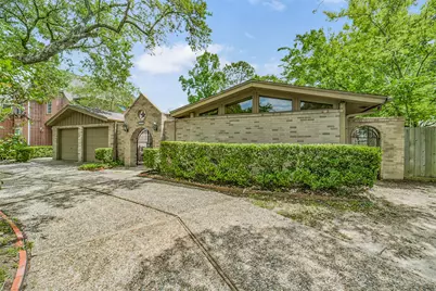 5147 Beechnut Street, Houston, TX 77096 - Photo 27