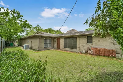 5147 Beechnut Street, Houston, TX 77096 - Photo 25