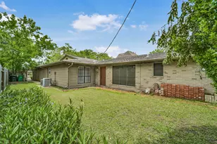 5147 Beechnut St, Houston, TX 77096 - Photo 25