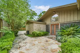 5147 Beechnut St, Houston, TX 77096 - Photo 5
