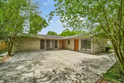 5147 Beechnut Street, Houston, TX 77096 - Photo 15